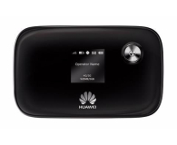 Huawei Router przenośny HUAWEI 4G LTE E5776S-32 150Mb/s4G LTE, 2,4G - 1449205 - zdjęcie 1